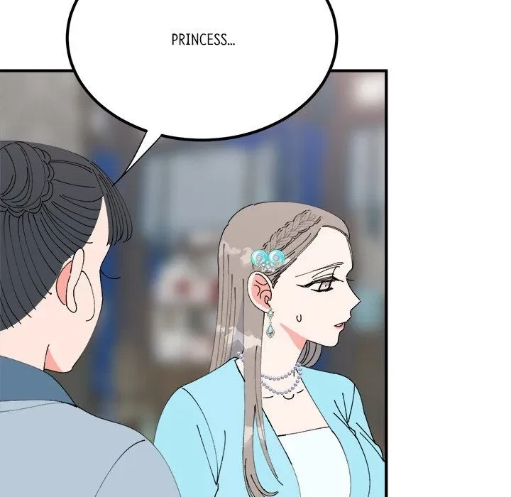 Chapter 31, page 49