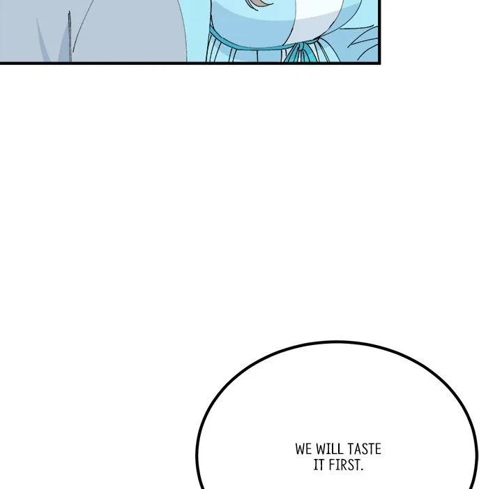 Chapter 31, page 50