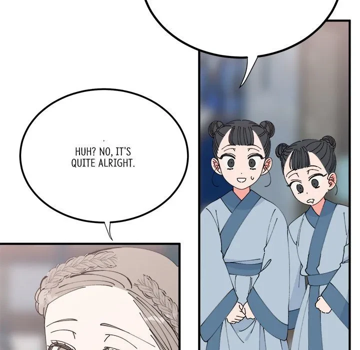 Chapter 31, page 51