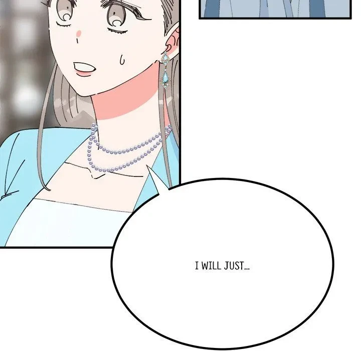 Chapter 31, page 52