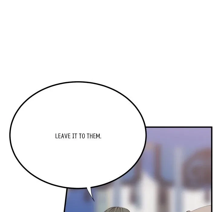 Chapter 31, page 53