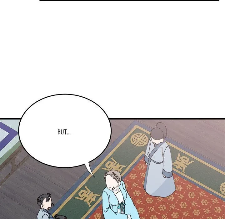 Chapter 31, page 55