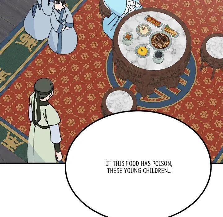 Chapter 31, page 56