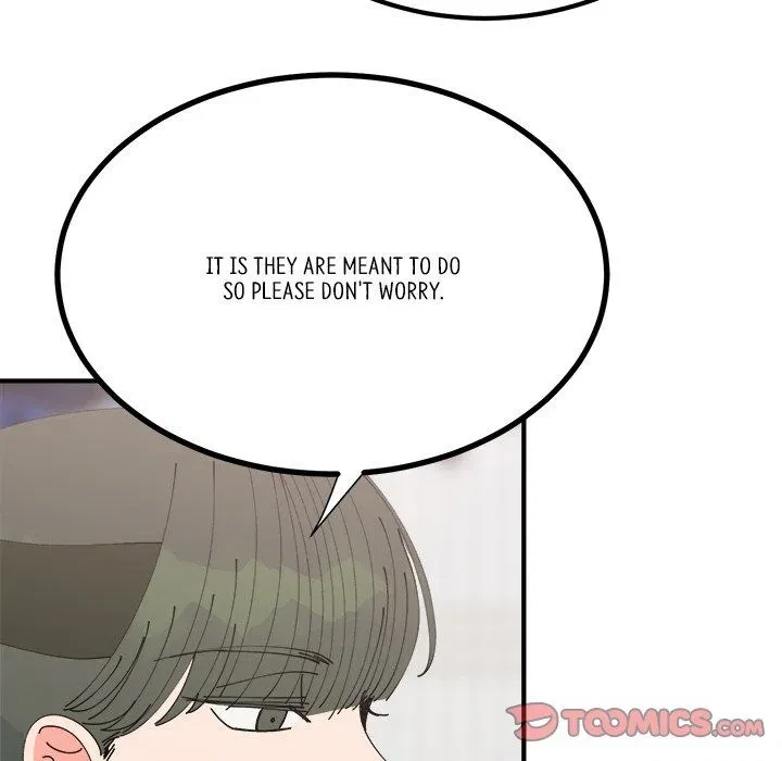 Chapter 31, page 57