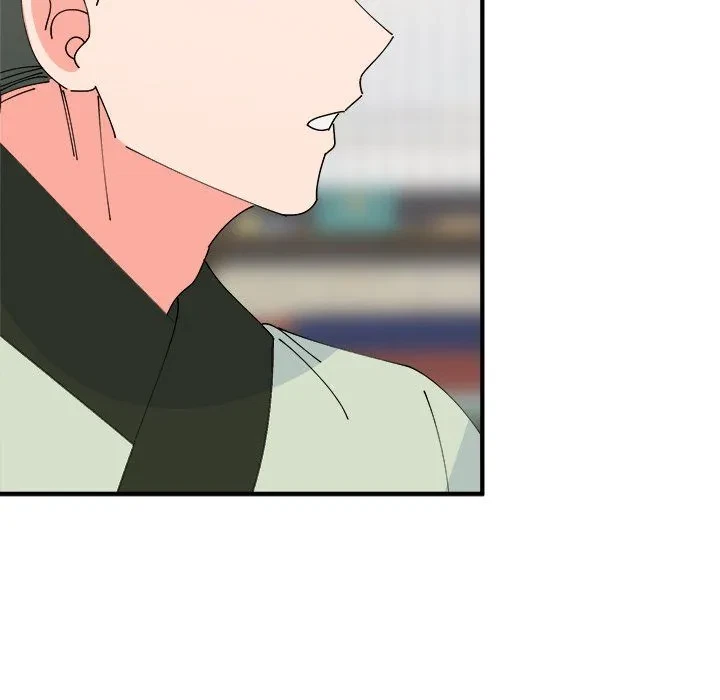 Chapter 31, page 58