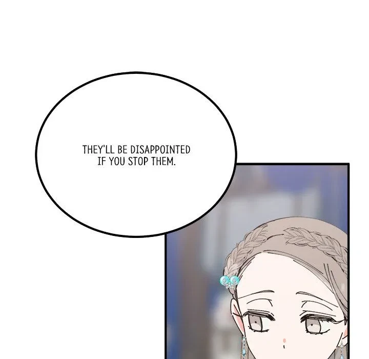 Chapter 31, page 59