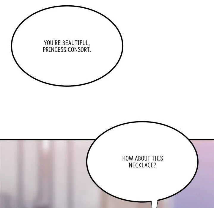 Chapter 31, page 6