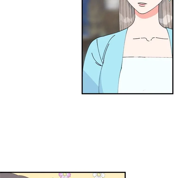 Chapter 31, page 60