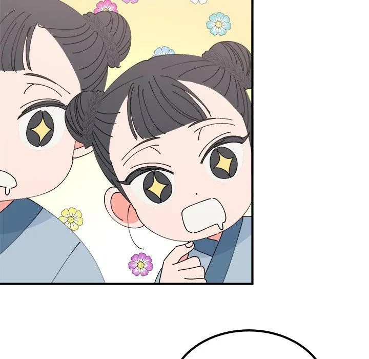 Chapter 31, page 61