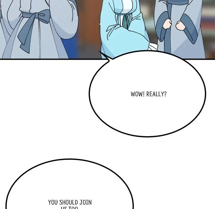 Chapter 31, page 63