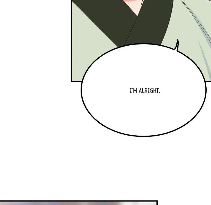 Chapter 31, page 65