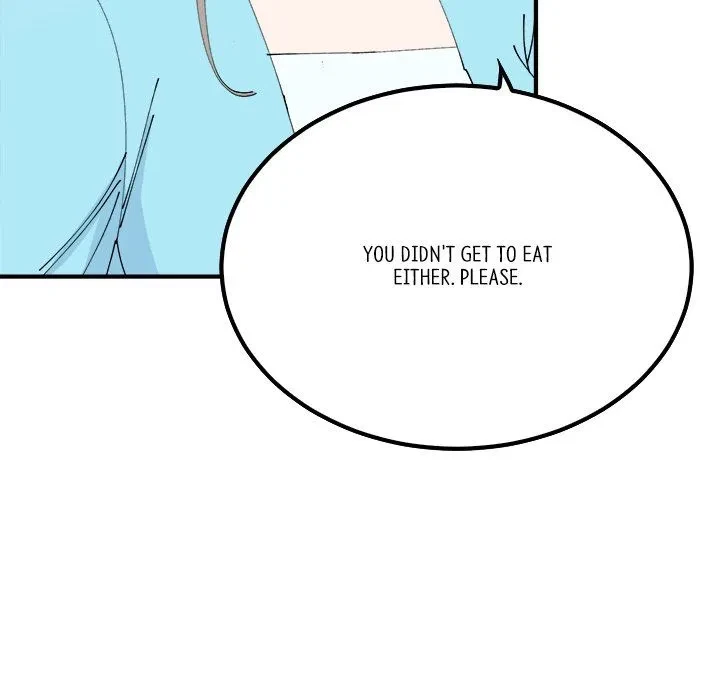 Chapter 31, page 67