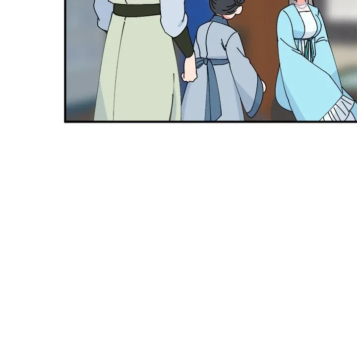 Chapter 31, page 69