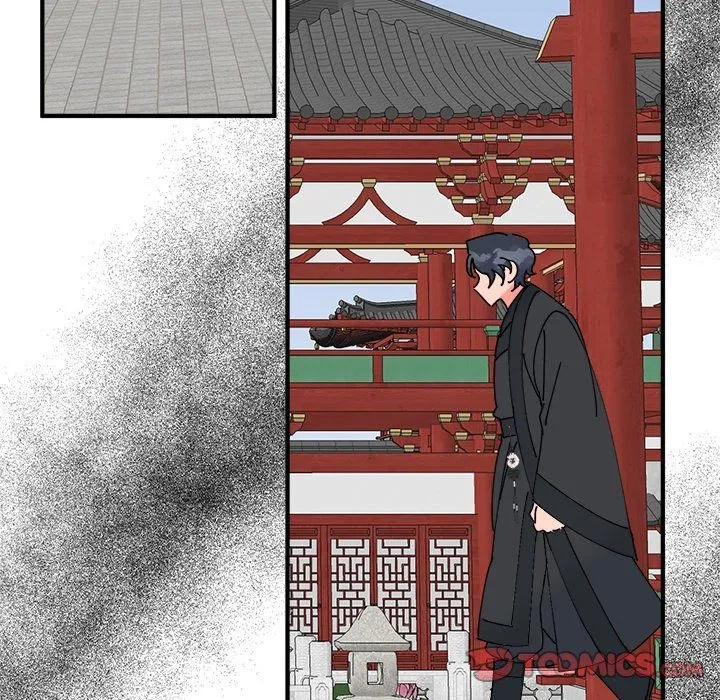 Chapter 31, page 75