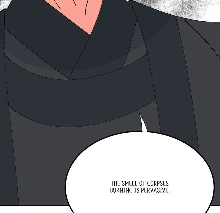 Chapter 31, page 77