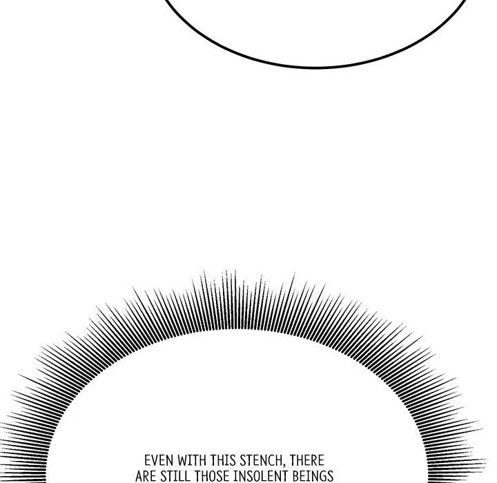 Chapter 31, page 78