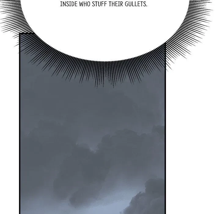 Chapter 31, page 79