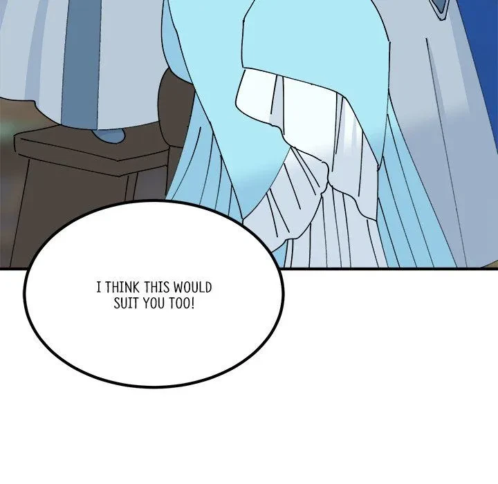 Chapter 31, page 8