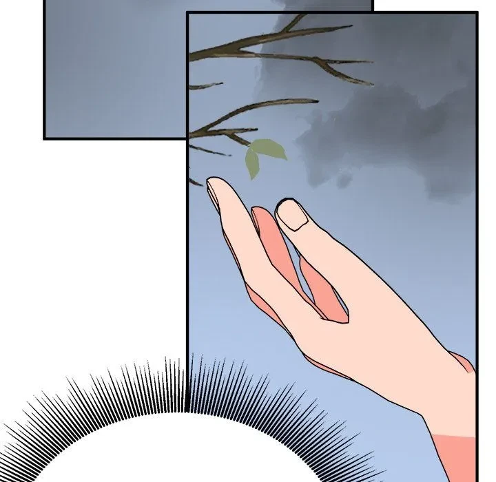 Chapter 31, page 80