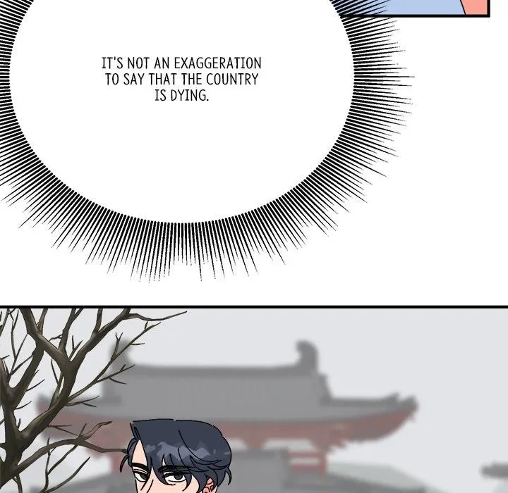 Chapter 31, page 81