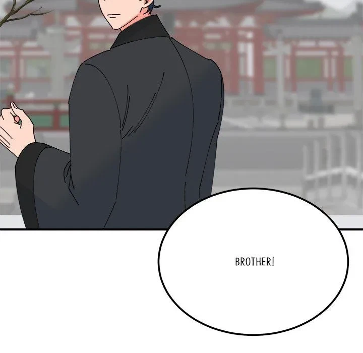Chapter 31, page 82