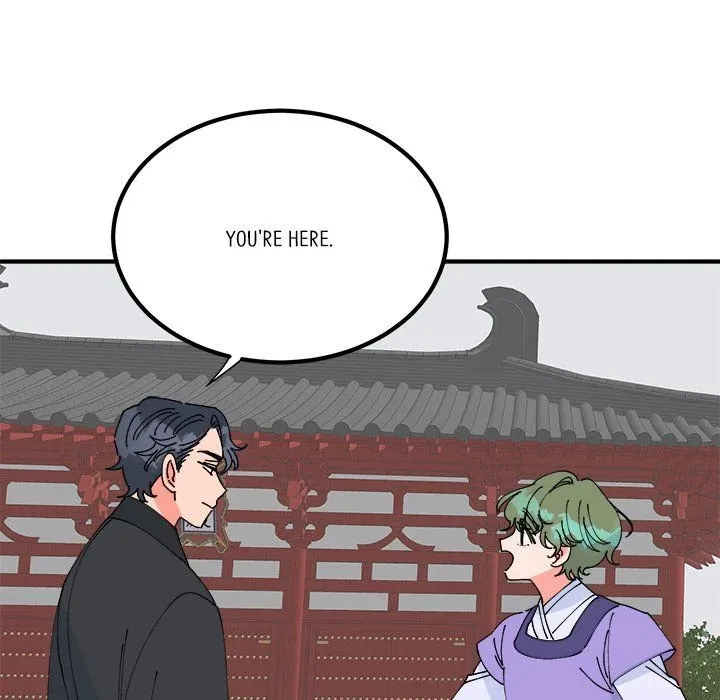 Chapter 31, page 85
