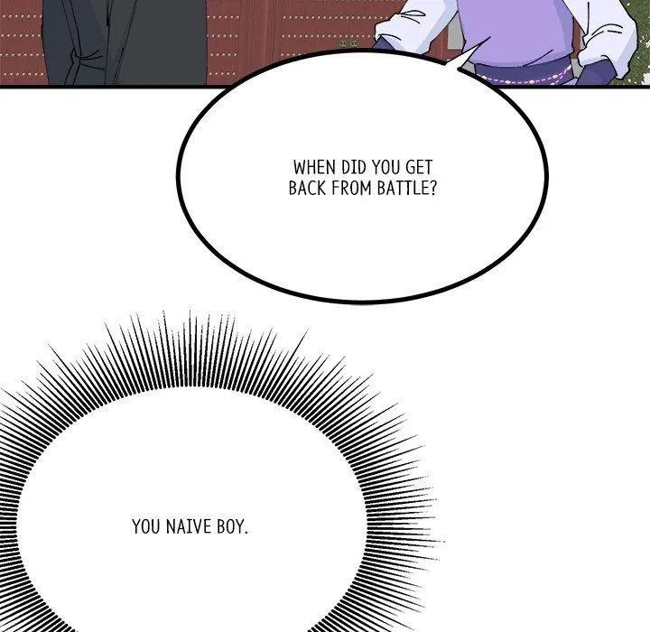 Chapter 31, page 86