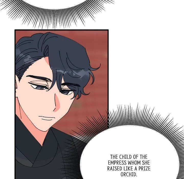 Chapter 31, page 87