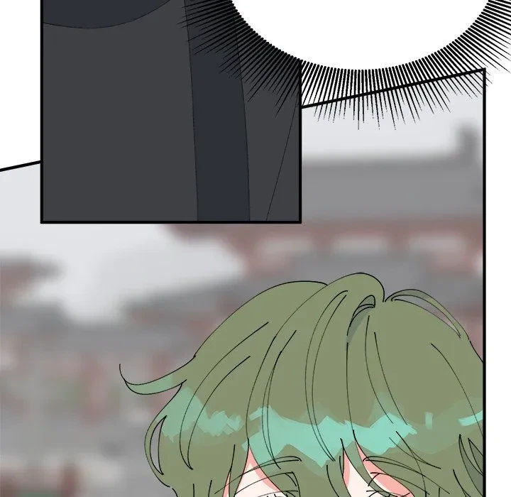 Chapter 31, page 88