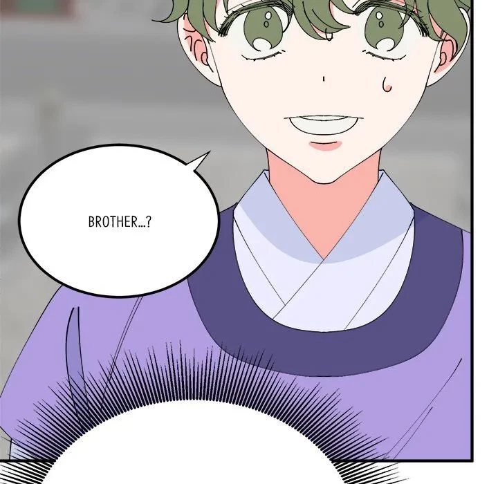 Chapter 31, page 89