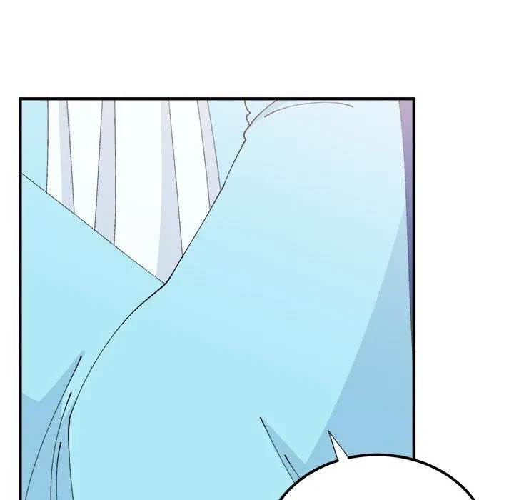 Chapter 31, page 9