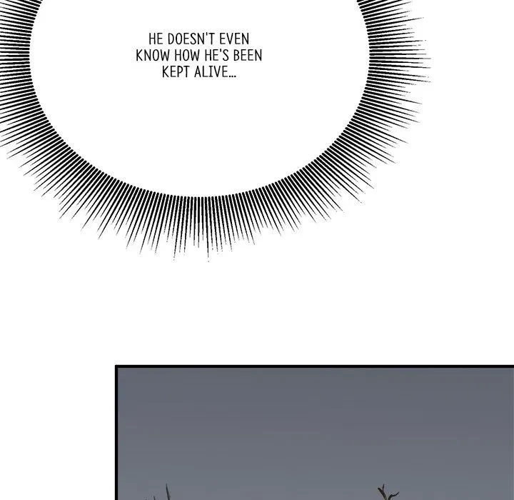 Chapter 31, page 90