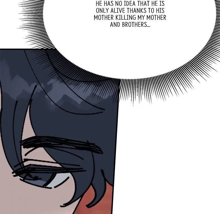 Chapter 31, page 92