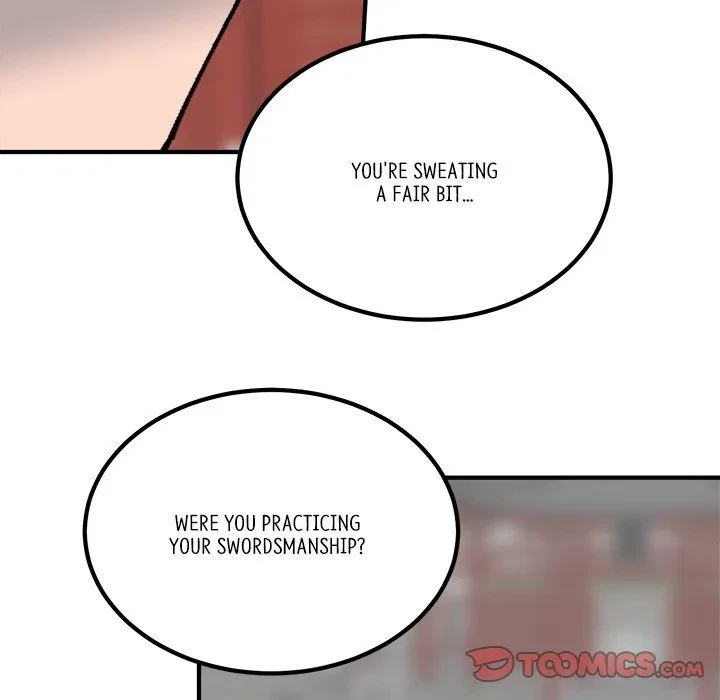 Chapter 31, page 93