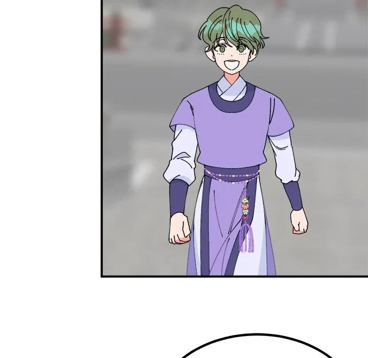 Chapter 31, page 94