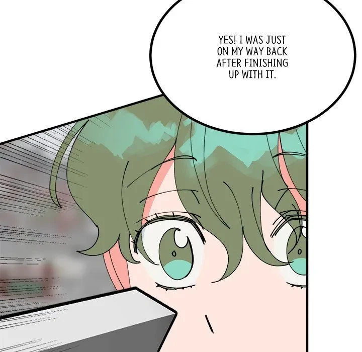 Chapter 31, page 95