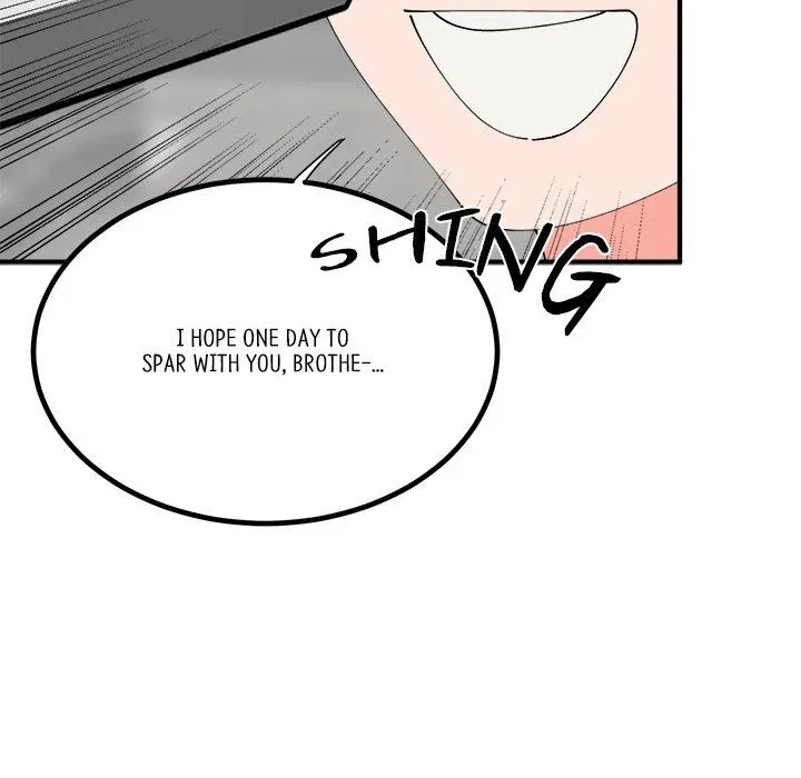 Chapter 31, page 96