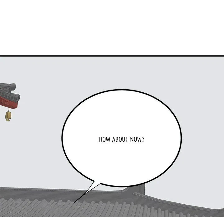 Chapter 31, page 97