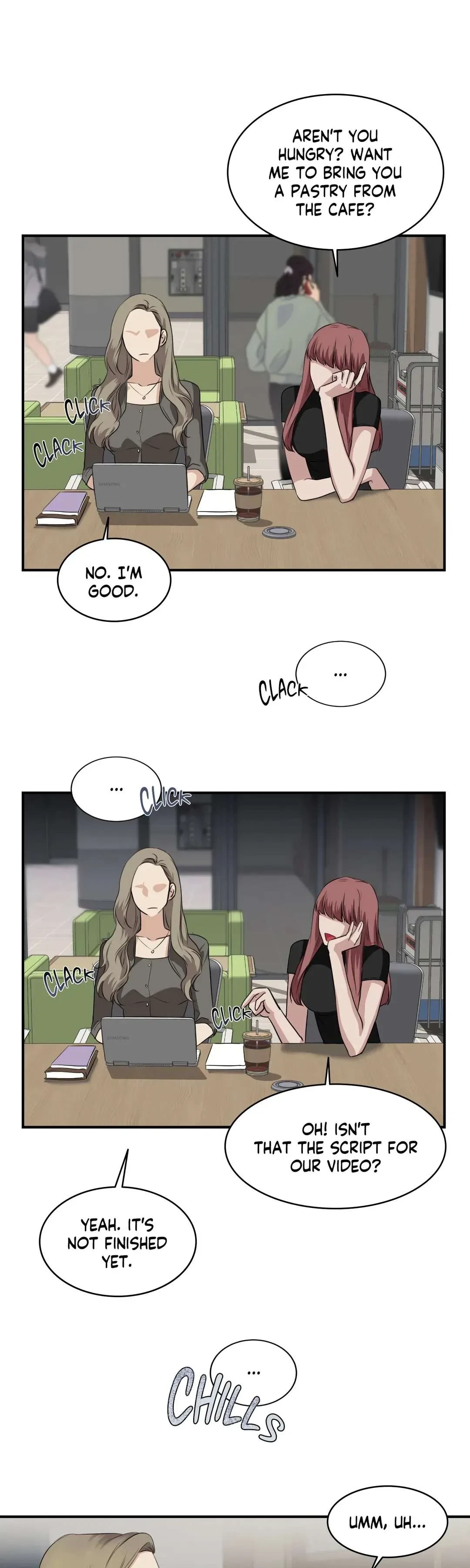 Chapter 19, page 10