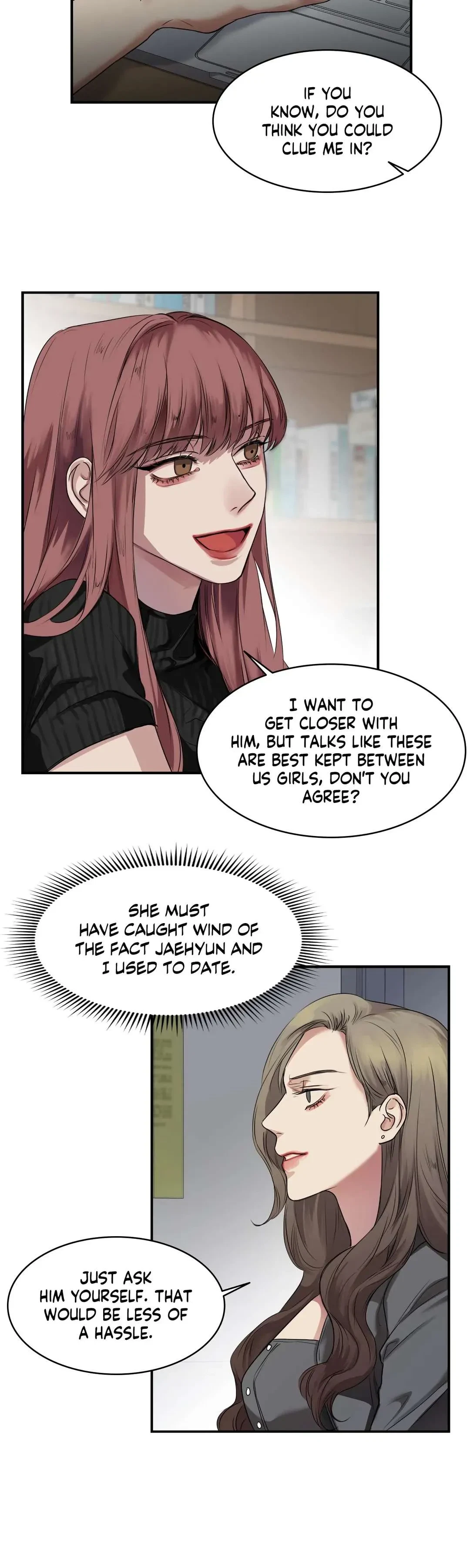 Chapter 19, page 12
