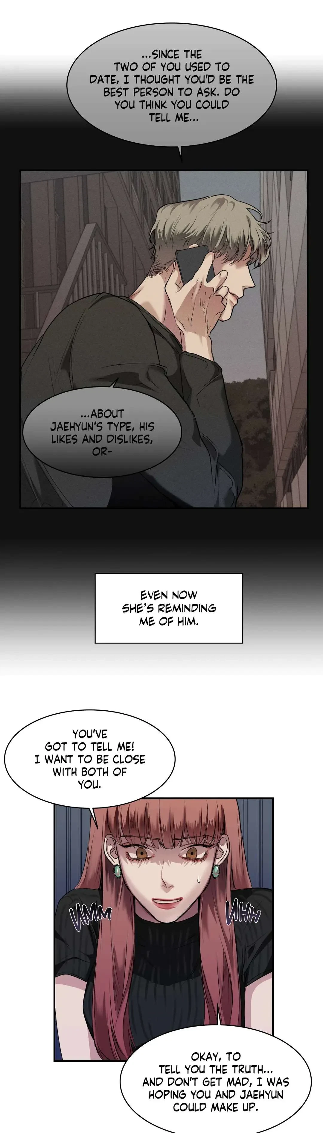 Chapter 19, page 13