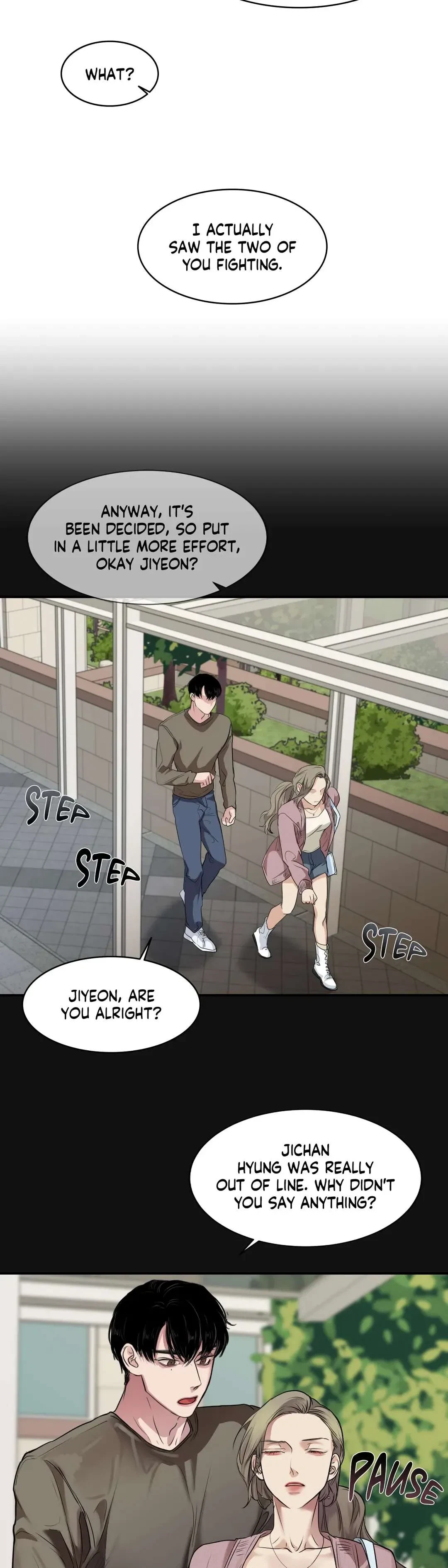 Chapter 19, page 14