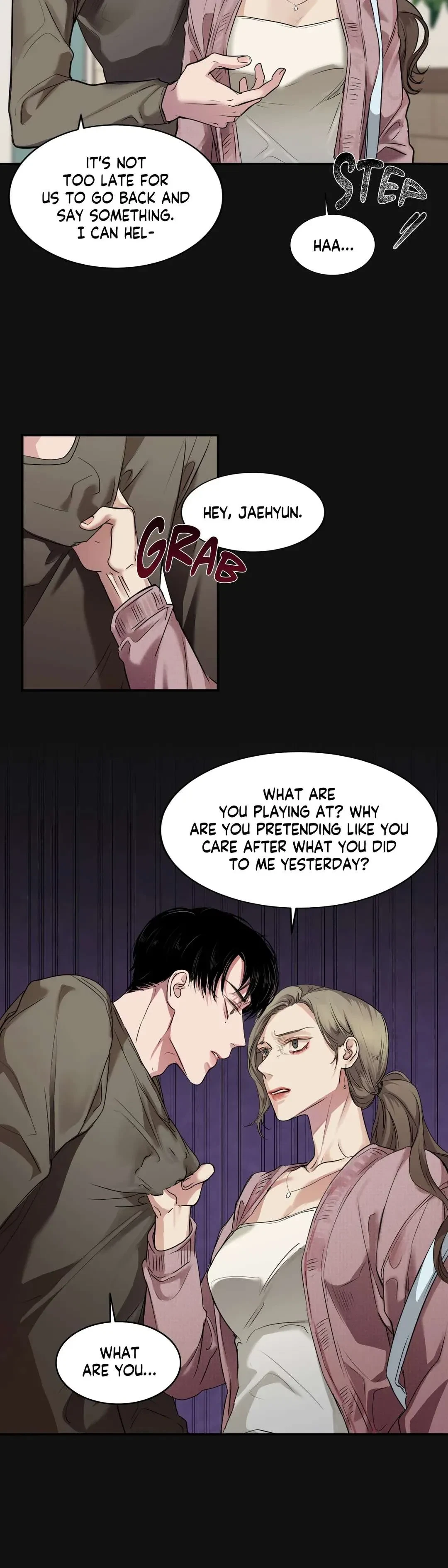 Chapter 19, page 15