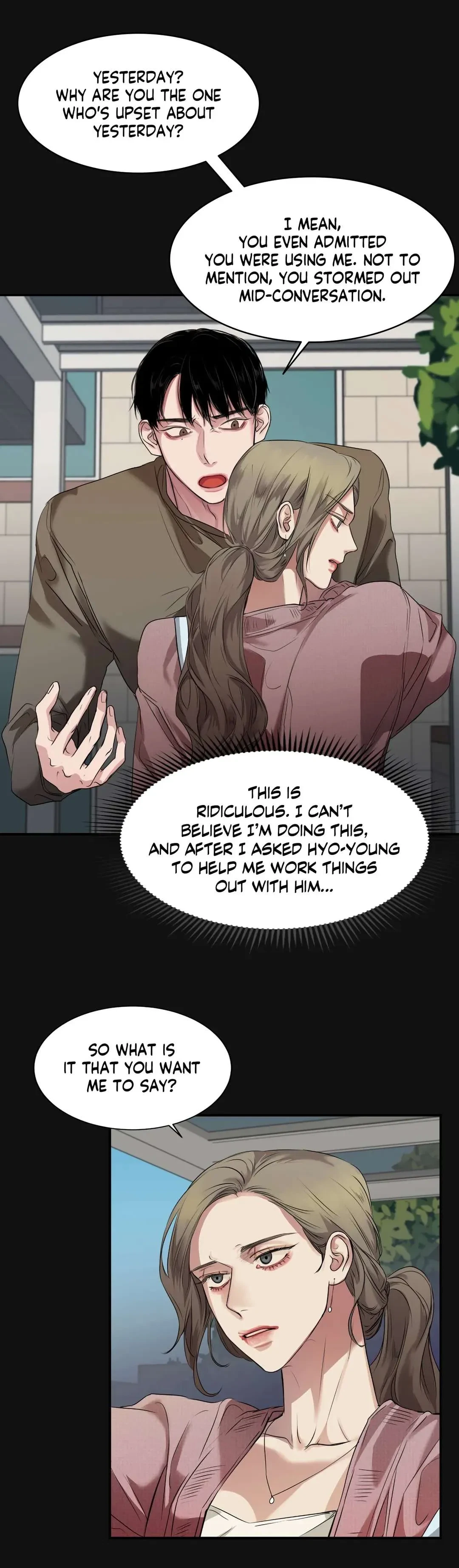 Chapter 19, page 16