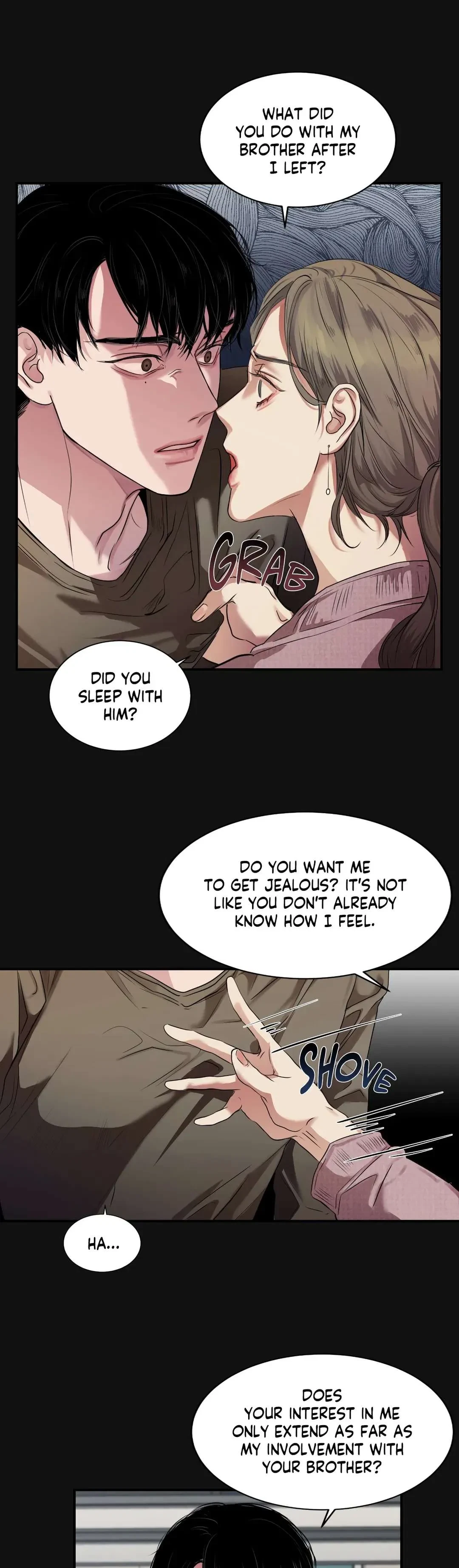 Chapter 19, page 17
