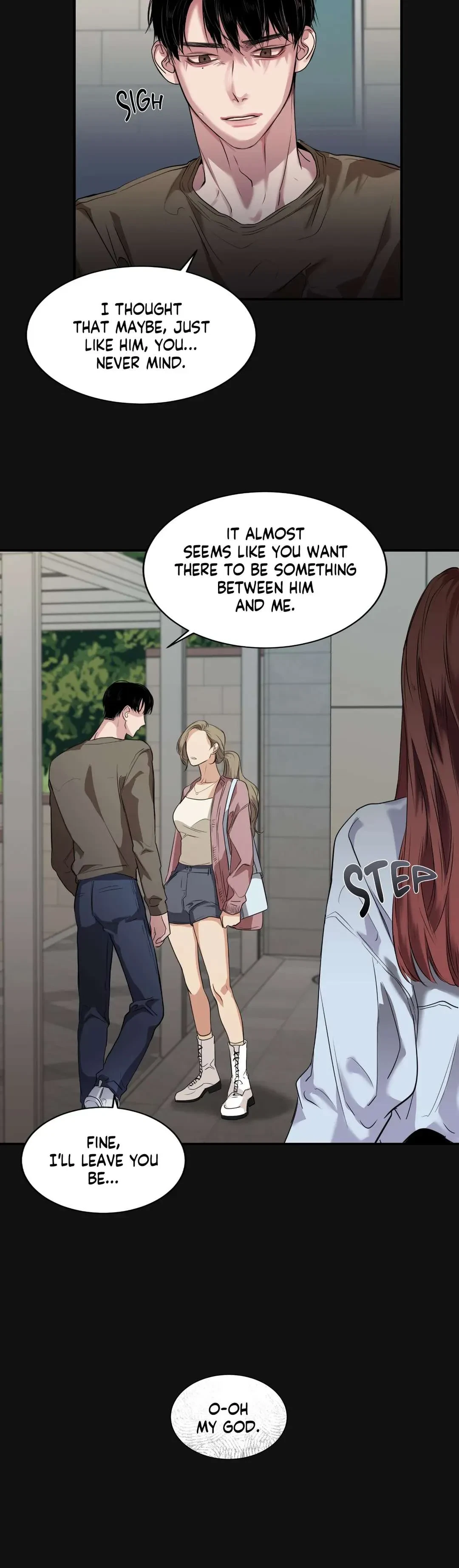 Chapter 19, page 18