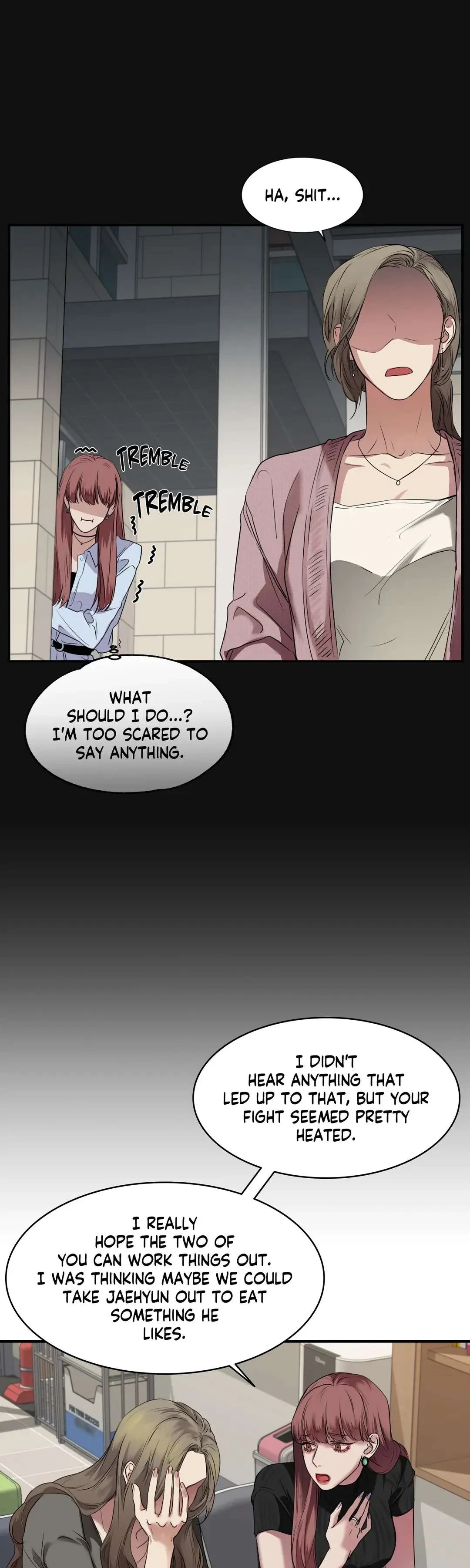 Chapter 19, page 19