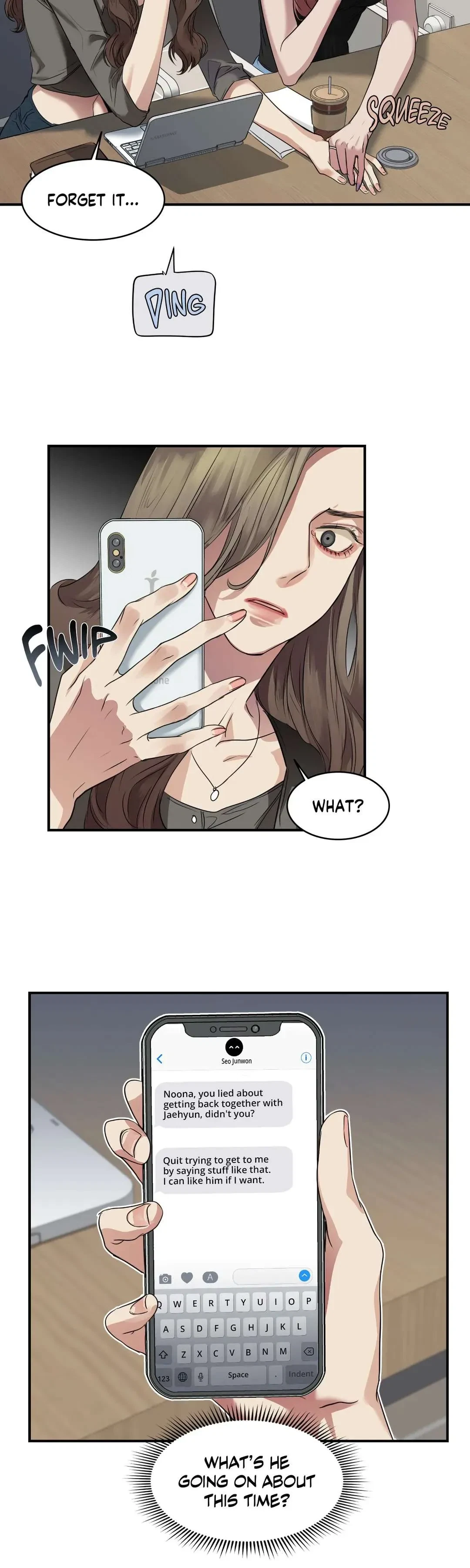 Chapter 19, page 20