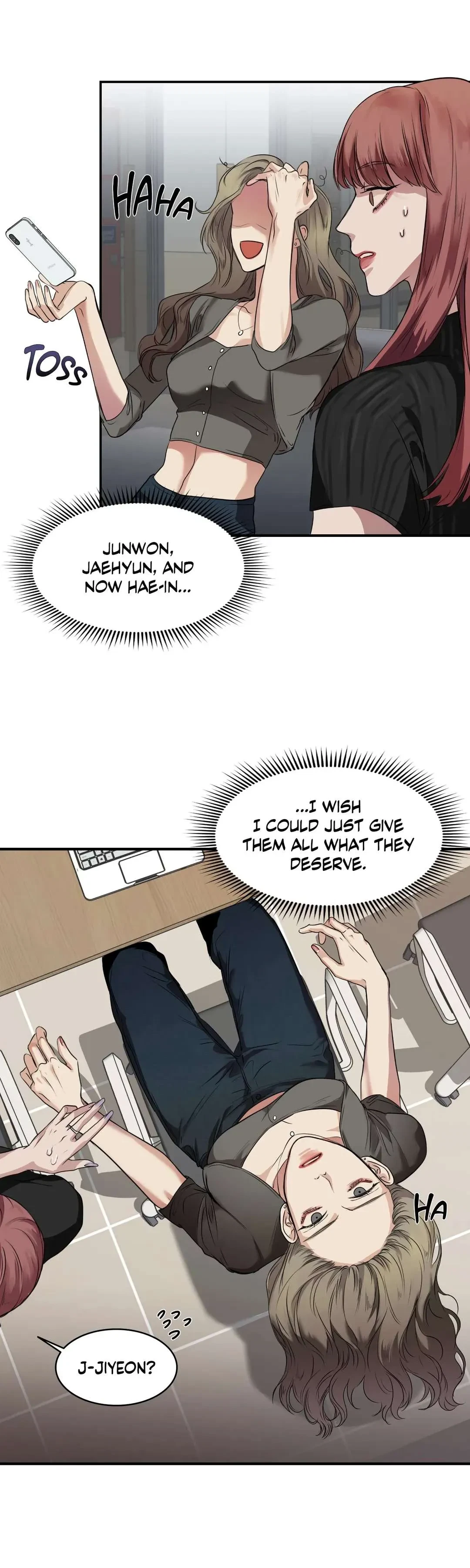 Chapter 19, page 21