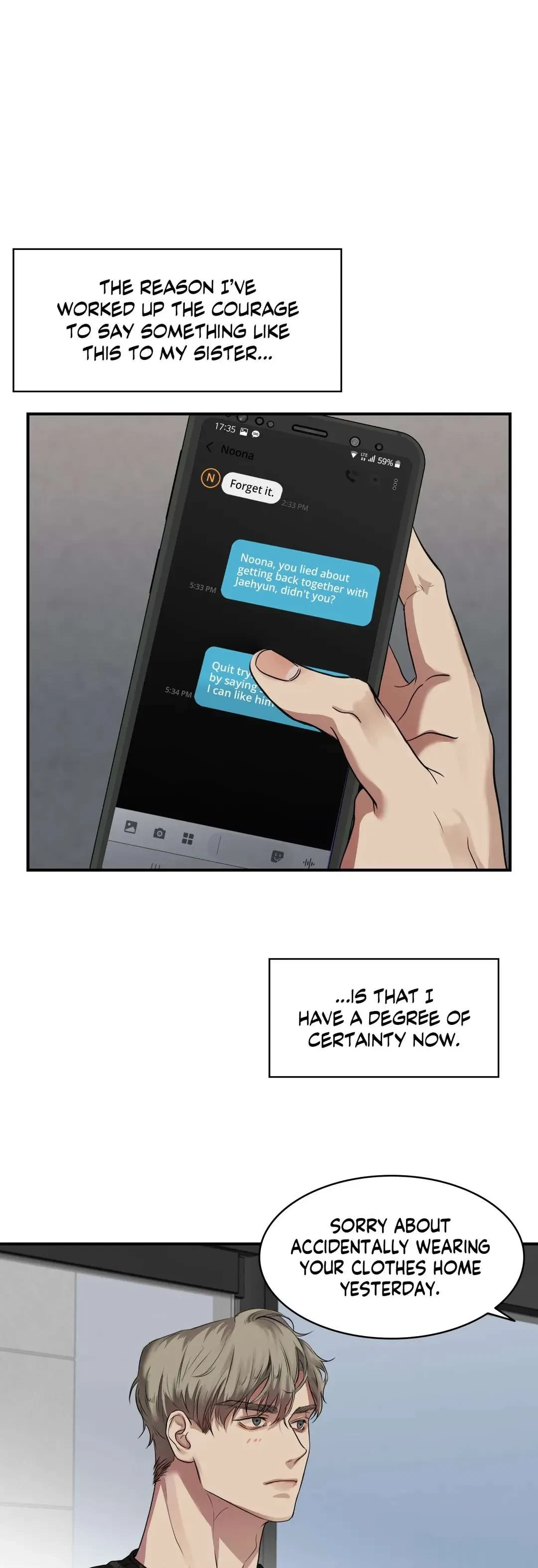 Chapter 19, page 22